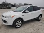 2015 Ford Escape Se na sprzedaż w Loganville, GA - Minor Dent/Scratches