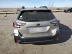 2020 Subaru Outback Premium for Sale in Albuquerque, NM - Front End