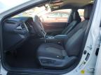 2022 Toyota Camry Le for Sale in Hillsborough, NJ - Front End