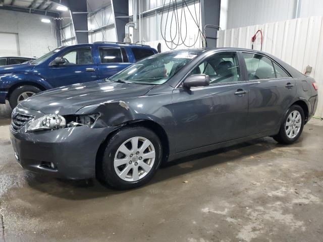 2009 Toyota Camry Se