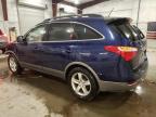 2008 Hyundai Veracruz Gls en Venta en Avon, MN - Front End