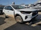 2023 Ford Escape  за продажба в Wichita, KS - Front End