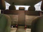 2005 Subaru Legacy Outback 2.5I Limited продається в Avon, MN - Front End