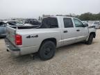 2005 Dodge Dakota Quad Laramie en Venta en Apopka, FL - All Over