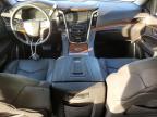 2015 Cadillac Escalade Premium за продажба в Fort Pierce, FL - Mechanical