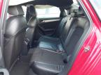 2008 AUDI A4 S LINE for sale at Copart ROCHFORD