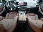 2024 BMW X6 XDRIVE40I   à vendre chez Copart ON - TORONTO
