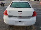 2007 Chevrolet Impala Lt продається в Harleyville, SC - Front End