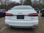 2020 Audi A6 Premium de vânzare în North Billerica, MA - Minor Dent/Scratches