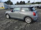 2014 Mini Cooper S за продажба в Vallejo, CA - Top/Roof