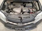 2017 Toyota Camry Le იყიდება Milwaukee-ში, WI - Side
