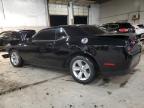 Littleton, CO에서 판매 중인 2023 Dodge Challenger Sxt - All Over