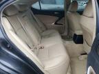 2006 Lexus Is 250 en Venta en Ellwood City, PA - Front End