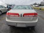 2010 Lincoln Mkz  للبيع في Bridgeton، MO - Side