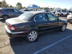 2005 Jaguar X-Type 3.0 продається в Van Nuys, CA - Minor Dent/Scratches