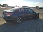 2012 Honda Accord Lxp for Sale in Lumberton, NC - Front End
