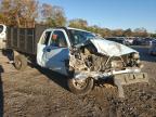 2004 Chevrolet Silverado C2500 Heavy Duty на продаже в Augusta, GA - Front End