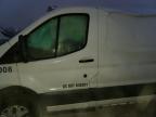 2016 Ford Transit T-250 للبيع في Kansas City، KS - Rollover