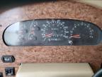 2002 Ford F550 Super Duty Stripped Chassis for Sale in Taylor, TX - Front End
