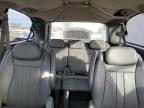 2007 Chrysler Town & Country Touring за продажба в Hillsborough, NJ - Front End