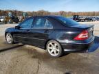 2007 Mercedes-Benz C 230 за продажба в Memphis, TN - Normal Wear
