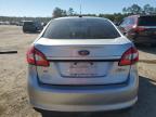 Harleyville, SC에서 판매 중인 2013 Ford Fiesta Se - Side