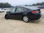 2011 Mazda 6 I for Sale in Ocala, FL - Front End
