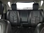 2015 Chevrolet Equinox Lt   en Venta en Van Nuys, CA - Minor Dent/Scratches