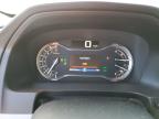 2020 Honda Ridgeline Rtl за продажба в Helena, MT - Front End