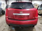 2014 Cadillac Srx Performance Collection na sprzedaż w West Mifflin, PA - Front End