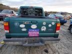 1998 Ford Ranger Super Cab იყიდება Seaford-ში, DE - Minor Dent/Scratches