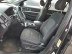 2016 Ford Explorer Xlt for Sale in Louisville, KY - Rear End