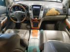 2007 Lexus Rx 350 for Sale in Milwaukee, WI - Front End