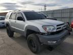 2003 Toyota 4Runner Sr5 na sprzedaż w Littleton, CO - Front End