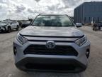 West Palm Beach, FL에서 판매 중인 2021 Toyota Rav4 Xle Premium - Side