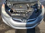 2012 Hyundai Elantra Gls за продажба в New Britain, CT - Undercarriage