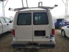2013 Ford Econoline E150 Van продається в Kansas City, KS - All Over