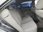 2010 Toyota Camry Base на продаже в North Las Vegas, NV - Front End