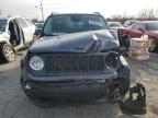 2017 Jeep Renegade Latitude zu verkaufen in Indianapolis, IN - Front End