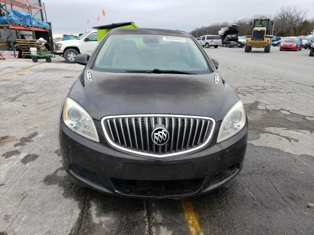  BUICK VERANO 2016 Black