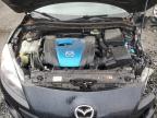 2013 Mazda 3 I for Sale in Eugene, OR - Front End
