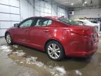 2013 Kia Optima Ex for Sale in Candia, NH - Normal Wear