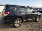 2010 Toyota 4Runner Sr5 продається в Chatham, VA - Side