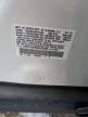 2016 Honda Pilot Touring للبيع في Chicago Heights، IL - Vandalism