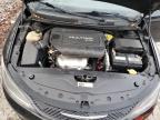 2016 Chrysler 200 S for Sale in Cicero, IN - Mechanical