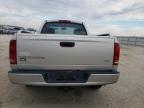 2003 Dodge Ram 1500 St продається в Jacksonville, FL - Front End