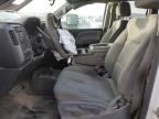 2016 Chevrolet Silverado K2500 Heavy Duty for Sale in Helena, MT - Front End
