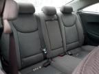 2013 Hyundai Elantra Coupe Gs for Sale in Portland, OR - Stripped