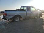 2011 Ford Ranger Super Cab na sprzedaż w Houston, TX - Front End