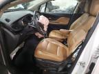 2017 Buick Encore Premium zu verkaufen in Lansing, MI - Front End